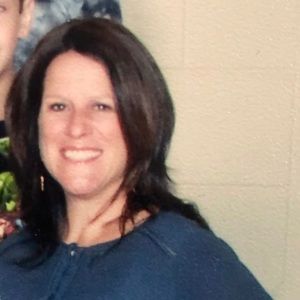 Meet your Posher, Colleen